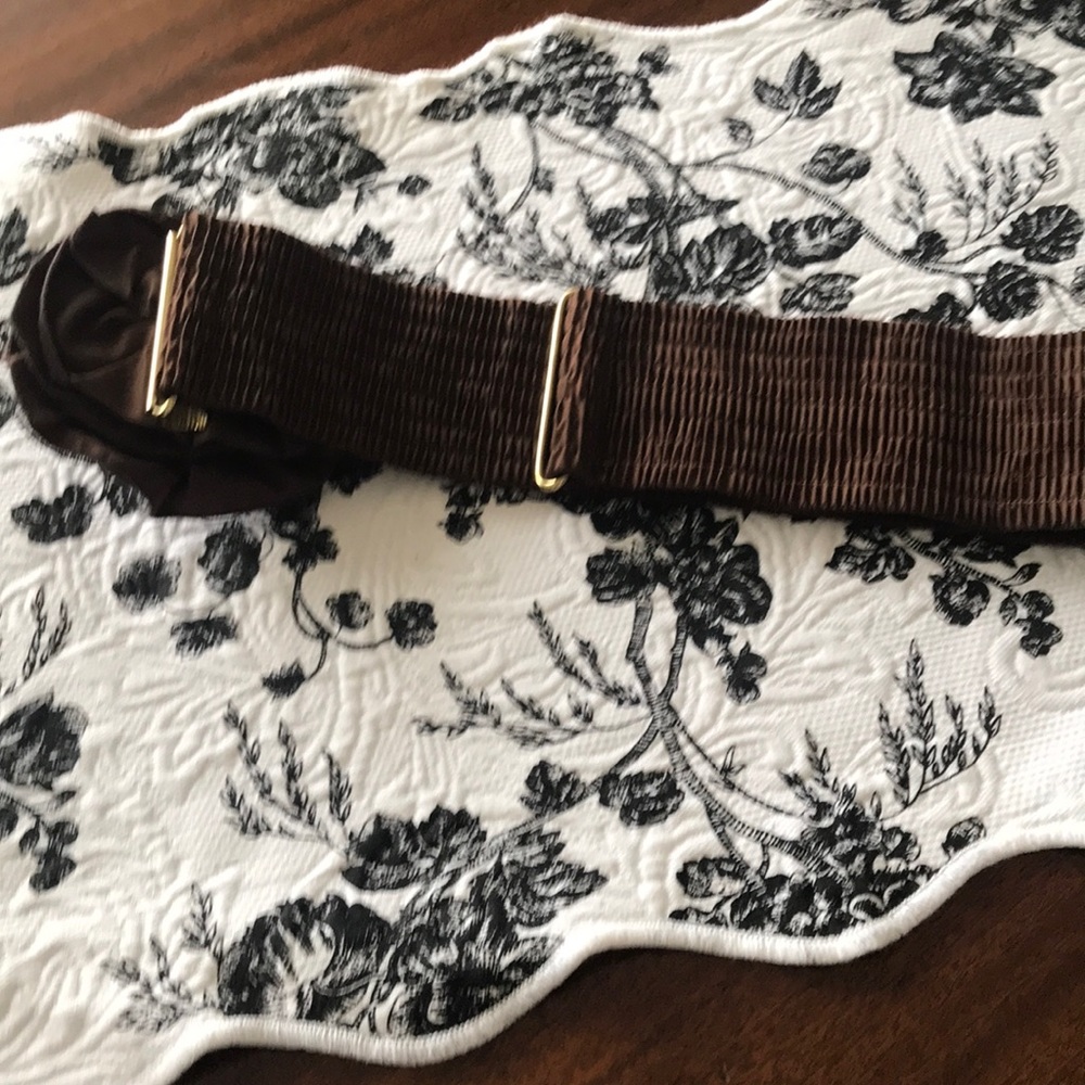Stretch Belt - Picture 5 of 6